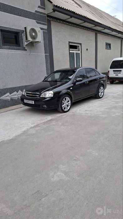 Captiva fason diska R17