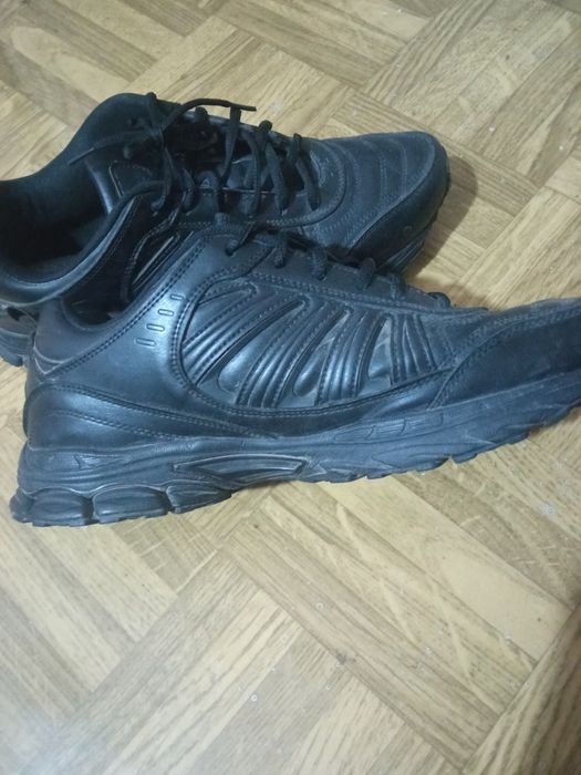 Мужские кроссовки//////