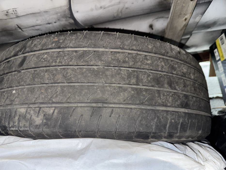 Срочно Шины Продам