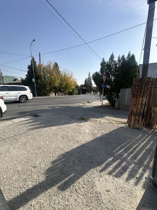 Сдается офис в аренду