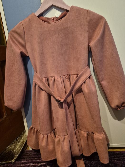 Rochie pentru fetițe