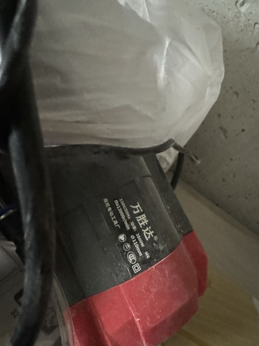 Пчелка по кафелю по 45 градусов новая с водяным охлаждением