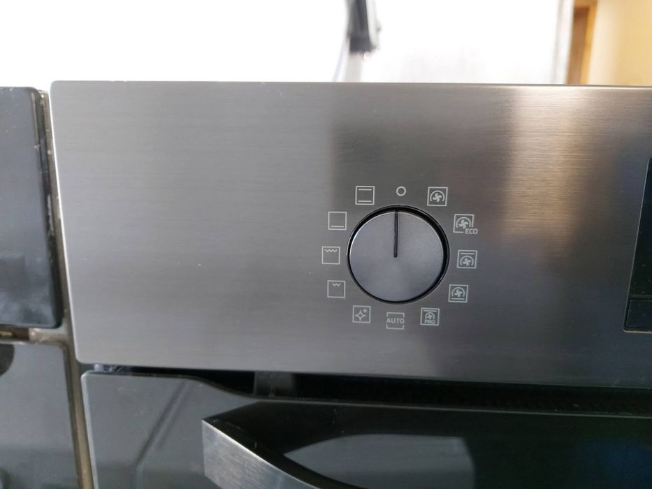 Фурна Samsung за вграждане
За вграждане
Цена:230 евро
6 месеца гаранци