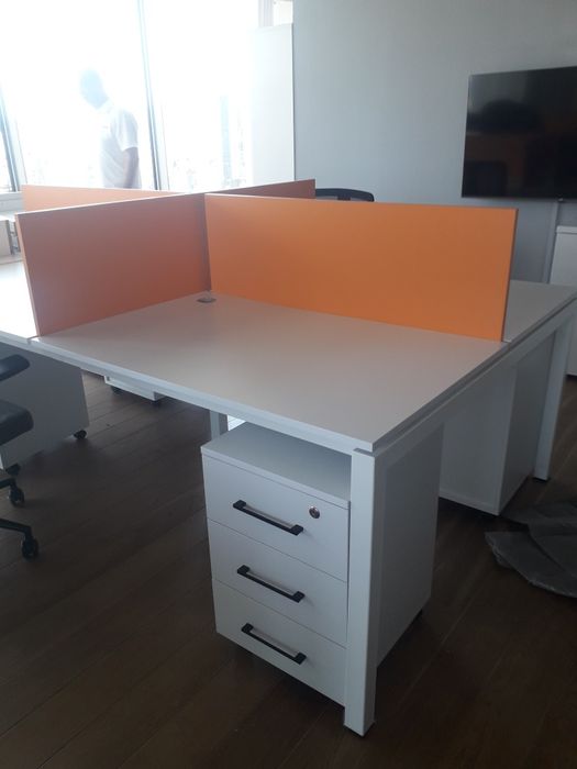 Nastya Zavorotnyuk porno video