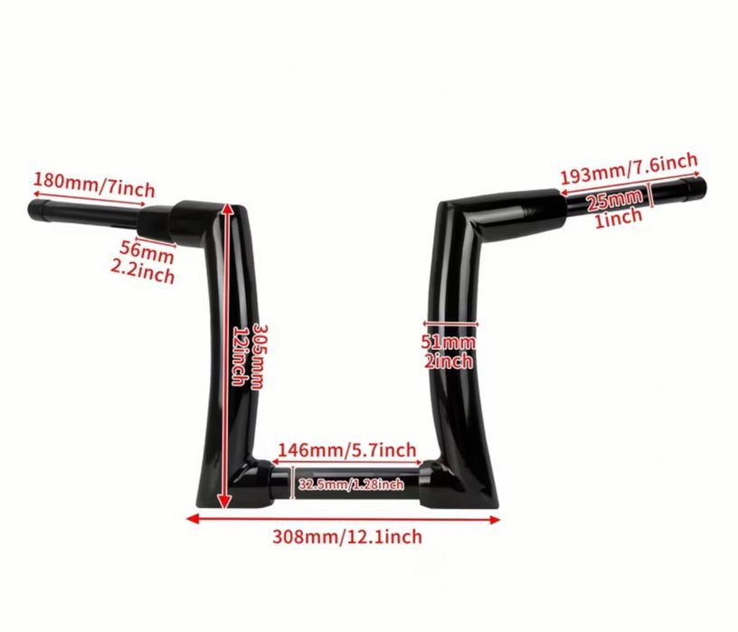 Ghidon Harley Davidosn si alte modele