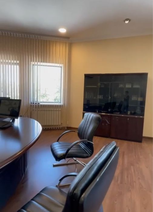 Продам итальянскую мебель премиум класса