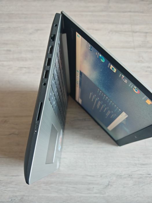Laptop Lenovo cu ssd 240gb