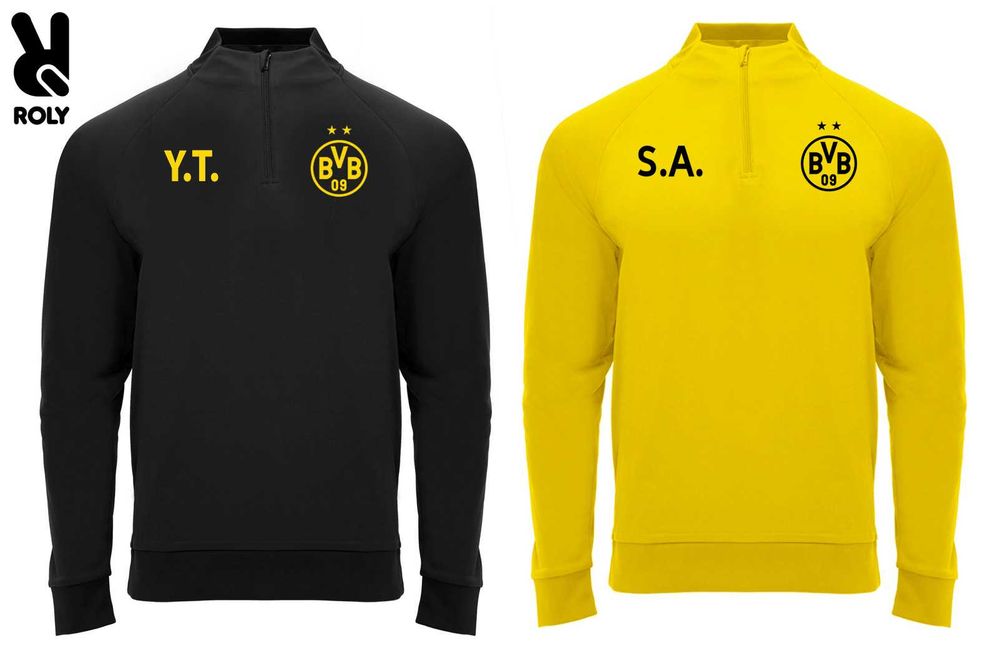 DRI-FIT спортни блузи Реал Мадрид Барселона Ливърпул PSG Дортмунд и др