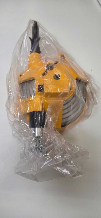 Нов пружинен балансьор за инструменти 4.5-9кг