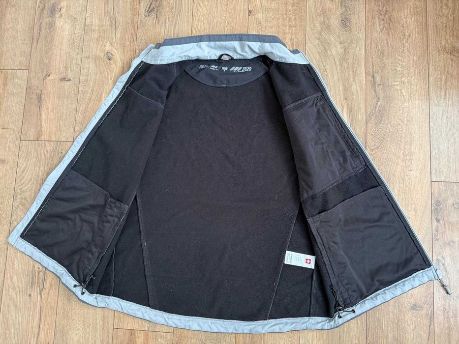 Engelbert Strauss L barbati Motion 2020 vesta