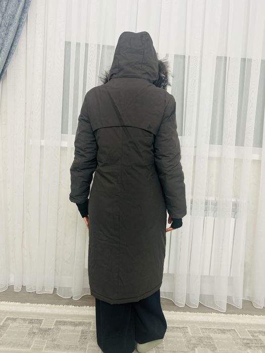 Сырт киім. Куртка