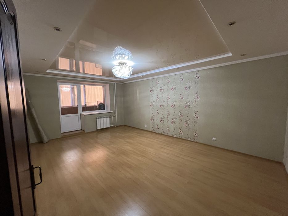 Жамбыла 200, 3-ком. Кв.