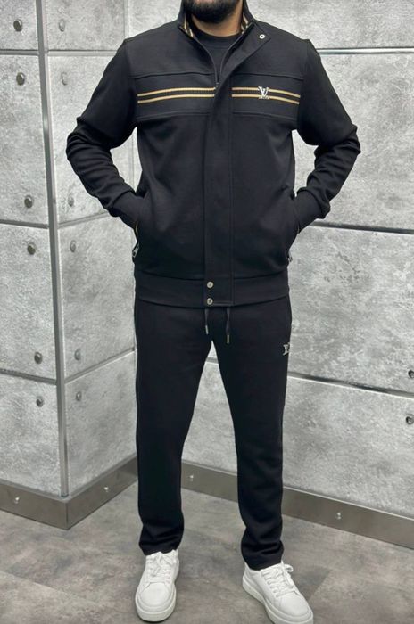 Trening  pentru bărbați