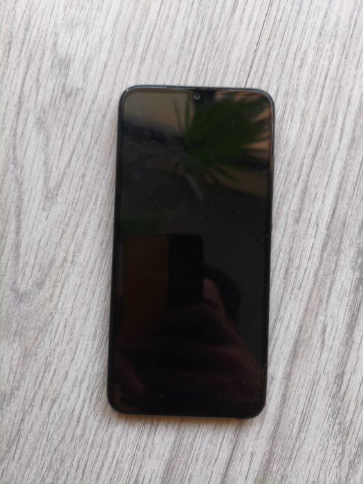 Redmi 7 Недорогой телефон