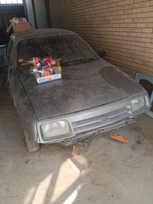 Продаю машину...