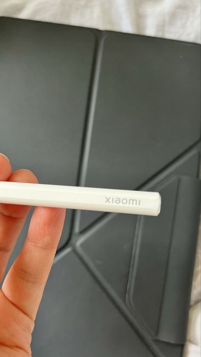 Стилус xiaomi focus pen