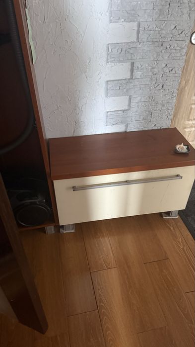Срочно продам диван тахта
