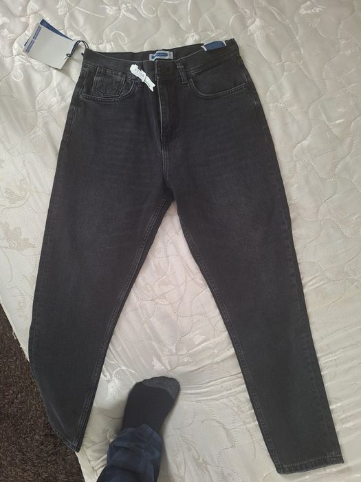 Продам вещи ( мужская одежда ) н