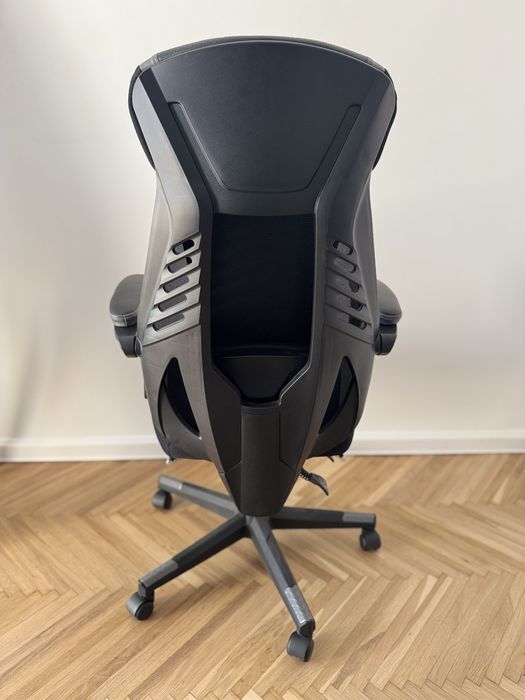 Scaun birou directorial