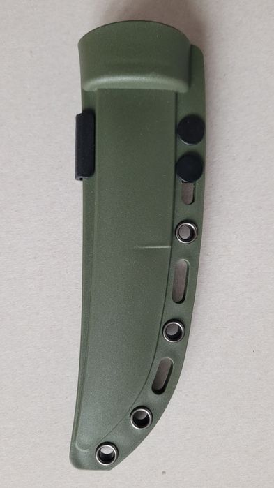 Cuțit pentru activități outdoor