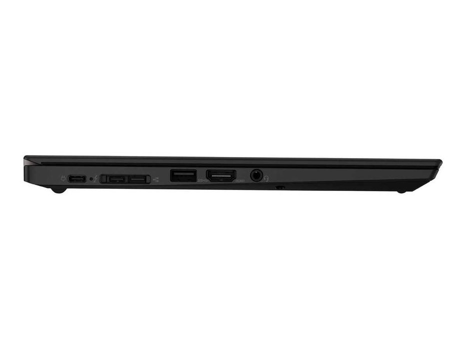 Лаптоп Lenovo X13 Gen 1 I5-10210U 8GB 256GB SSD NVME с до 24 МЕСЕЦА ГАРАНЦИЯ и Windows 11 PRO