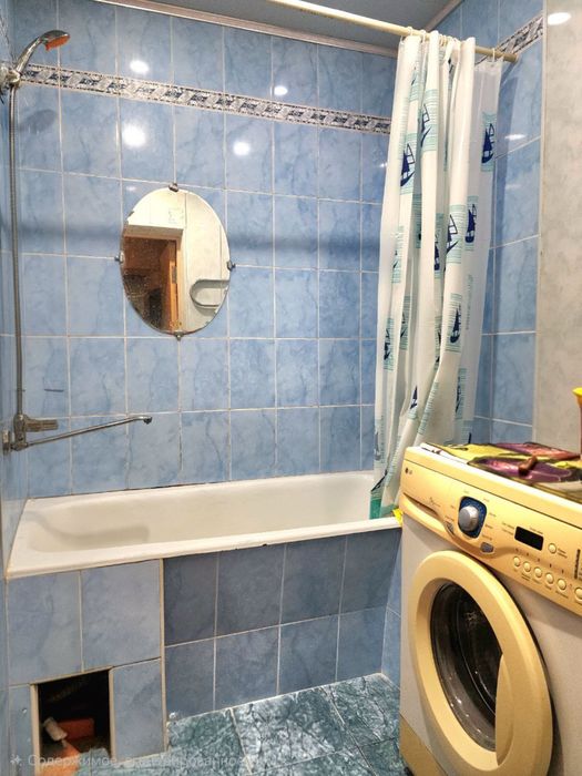 Сдается в аренду