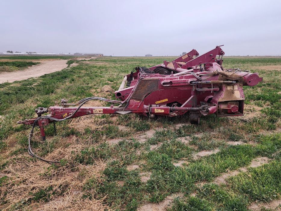 Жадка сотилади хамма жойи ишлаб турибти jatka ishlashi yaxshi tel 8857