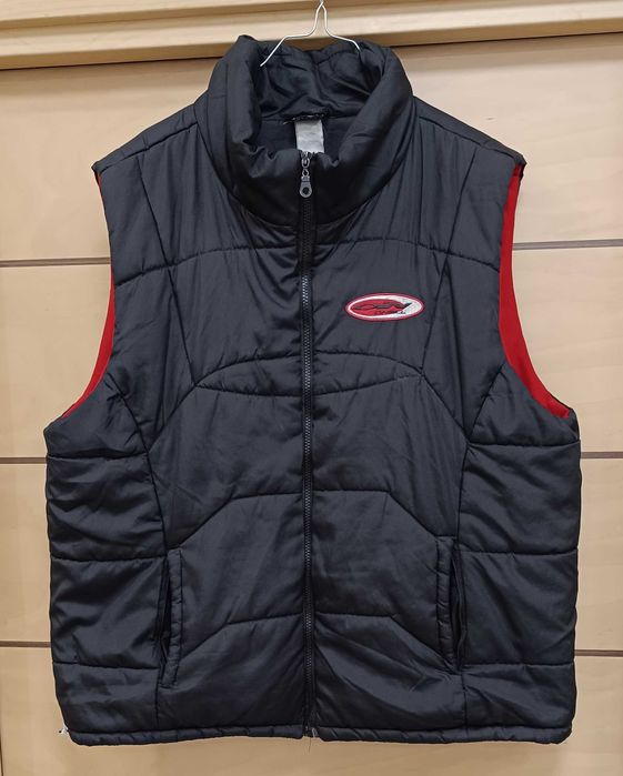 O'neill-Много Запазен