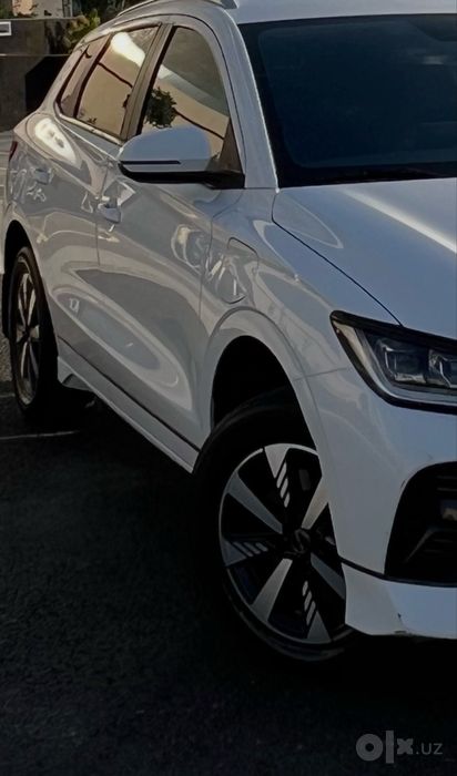 byd e2 diska balon
