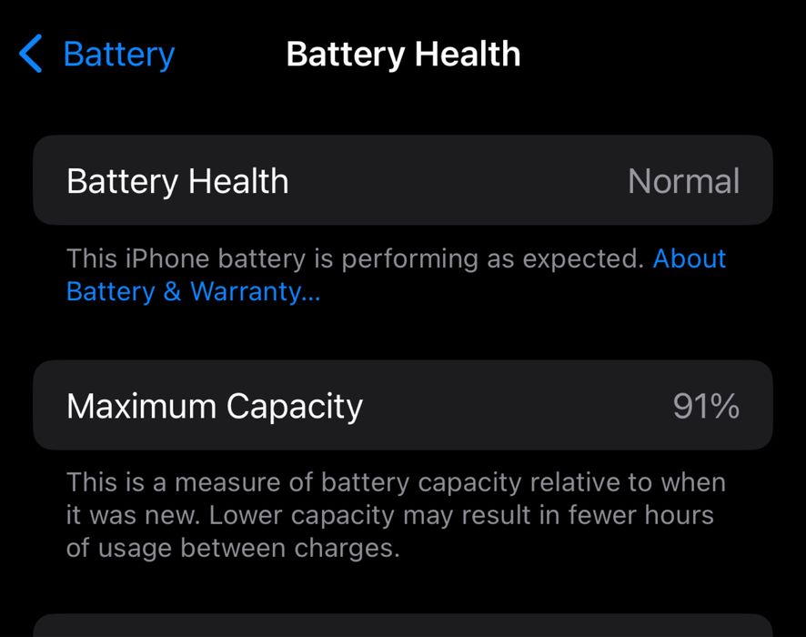 Iphone 15 PRO-ca nou, Full box