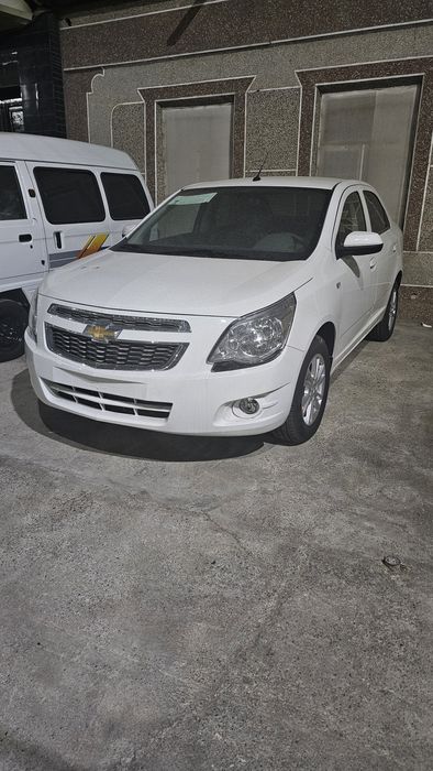 Кобалт пачка сотилади 2024 йил