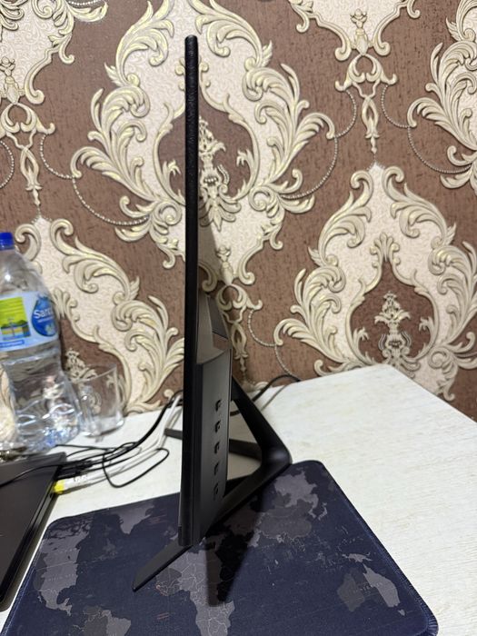 Монитор 75 hz 24 дюйма