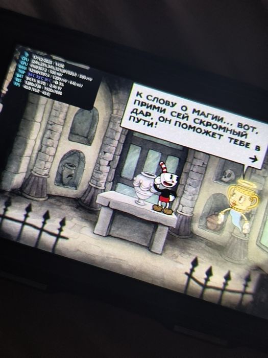 Switch lite 128 black прошитая