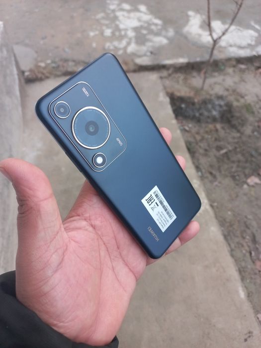 Huawei Nova Y63 xitra 6/128