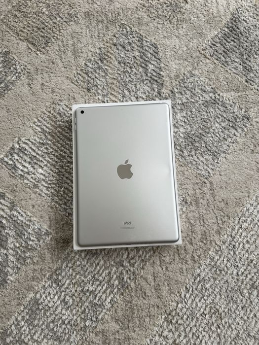 ipad 9 10.2 64гб