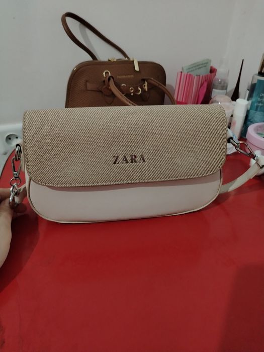 Сумка сумка сумка