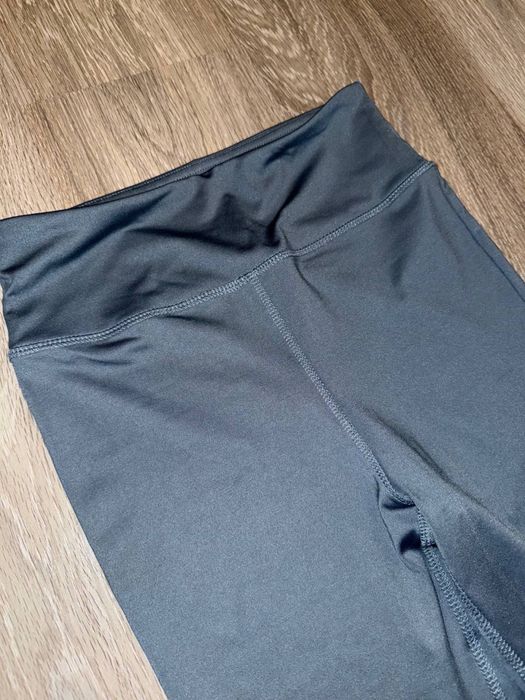 Лосины спортивные