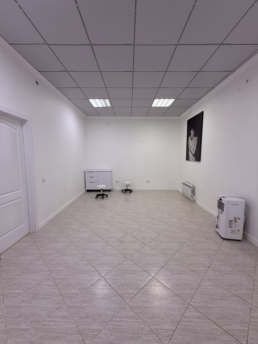 Сдам в аренду кабинет