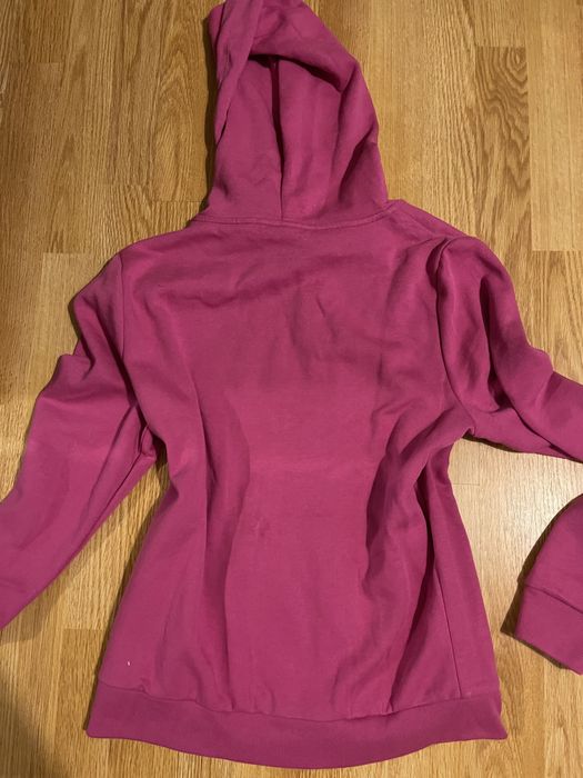Vand hanorac victoria s secret