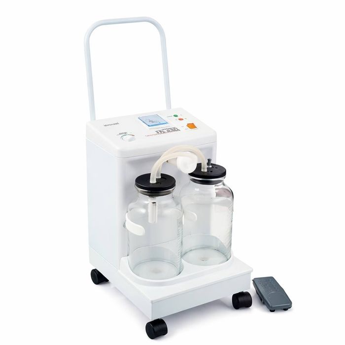 Отсос кукушка Otsos kukushka yuwel original