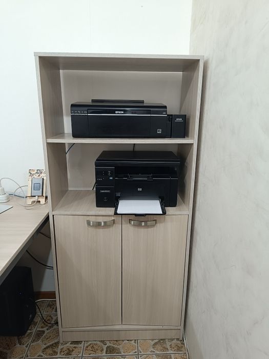 Мебель для офиса, дома