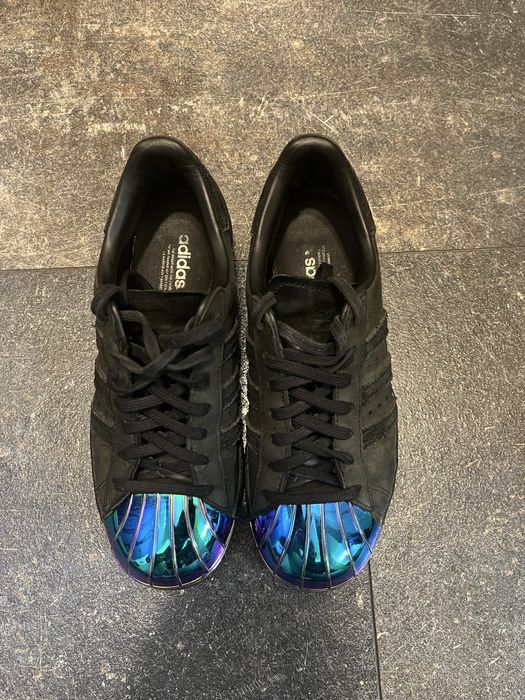 Adidas Superstar 80 дамски