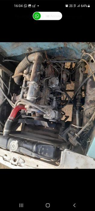 Зил 130 сатылады.