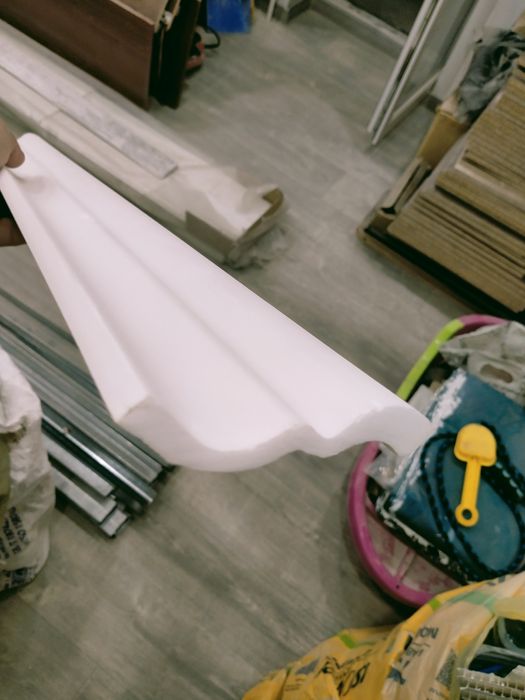 Продам две галтели