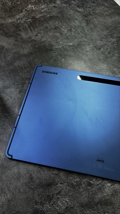 Планшет Samsung Tab S7 LTE