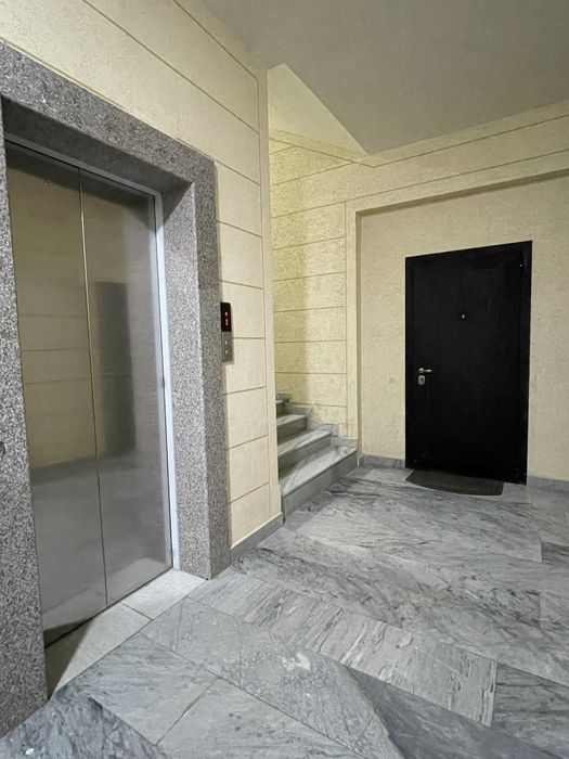 Сдается своя 3-х комнатная квартира в городе Ташкент