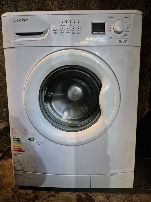 Vand masini de spalat Whirlpool, SAMSUNG, 6 luni garantie