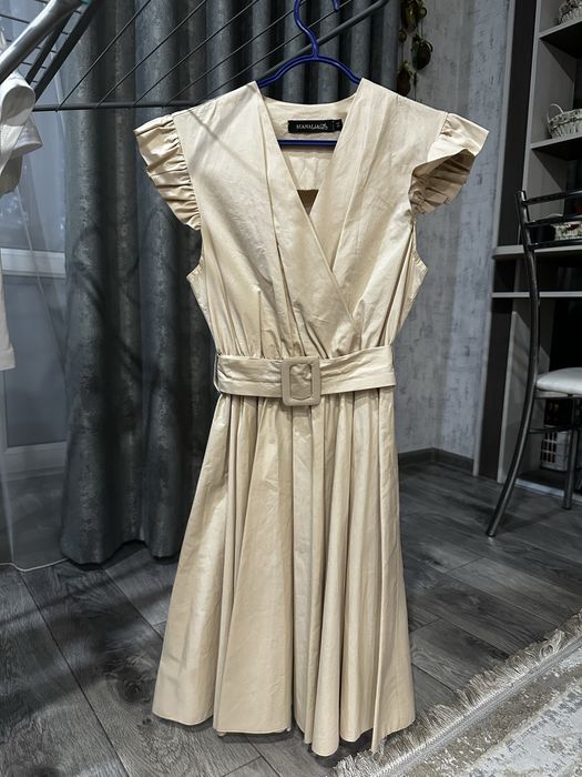 Продам платье.