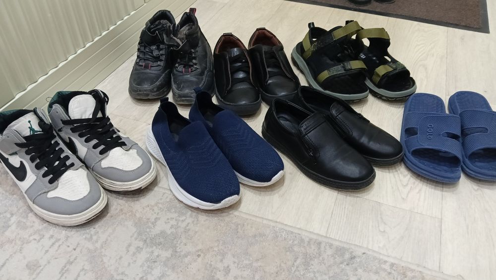 Барлығы 12000 тг