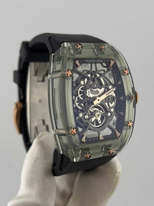 Наручные часы Maikou Bode